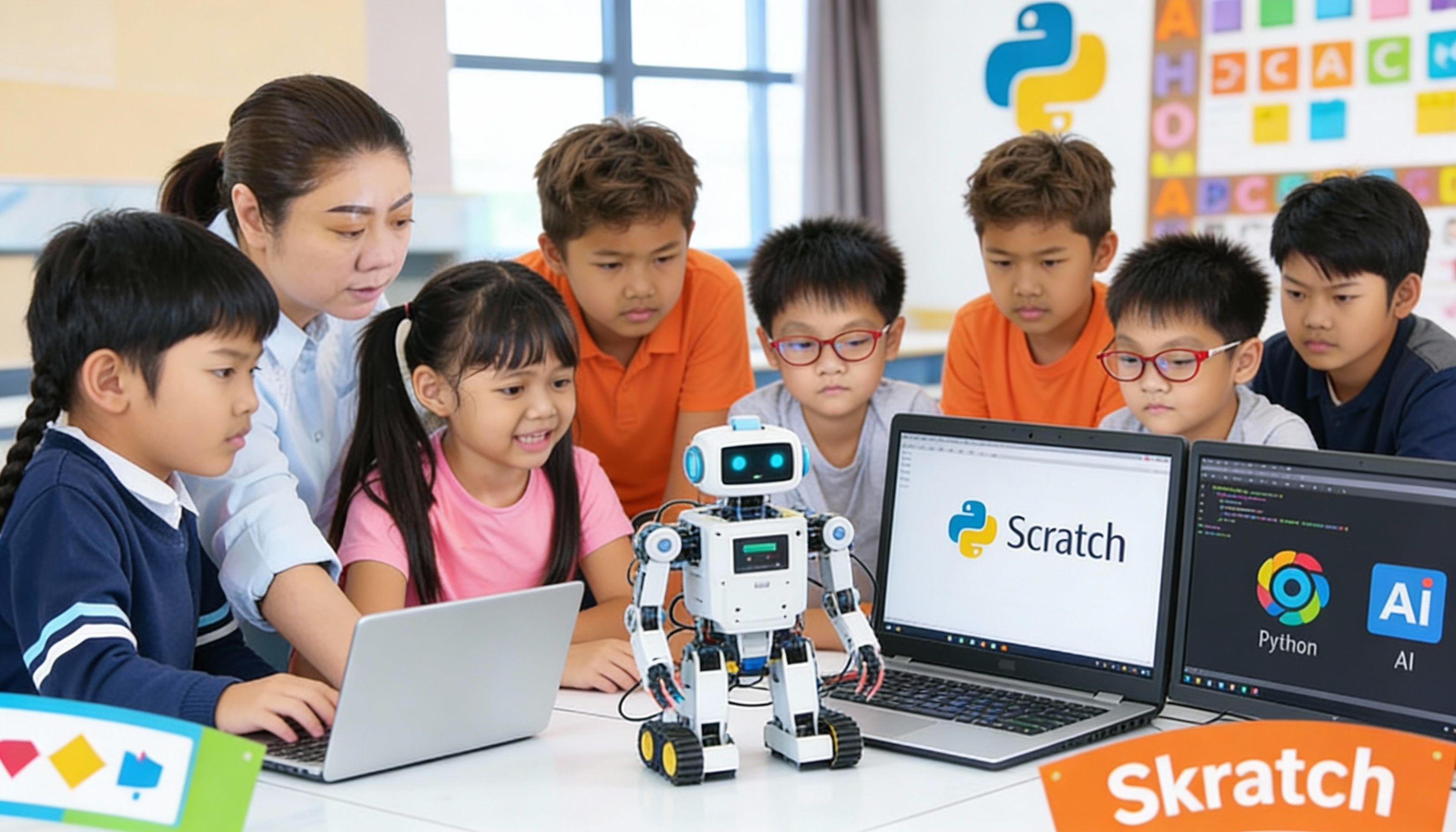 freepik__using-this-style-stick-closely-to-the-image-the-im__77337