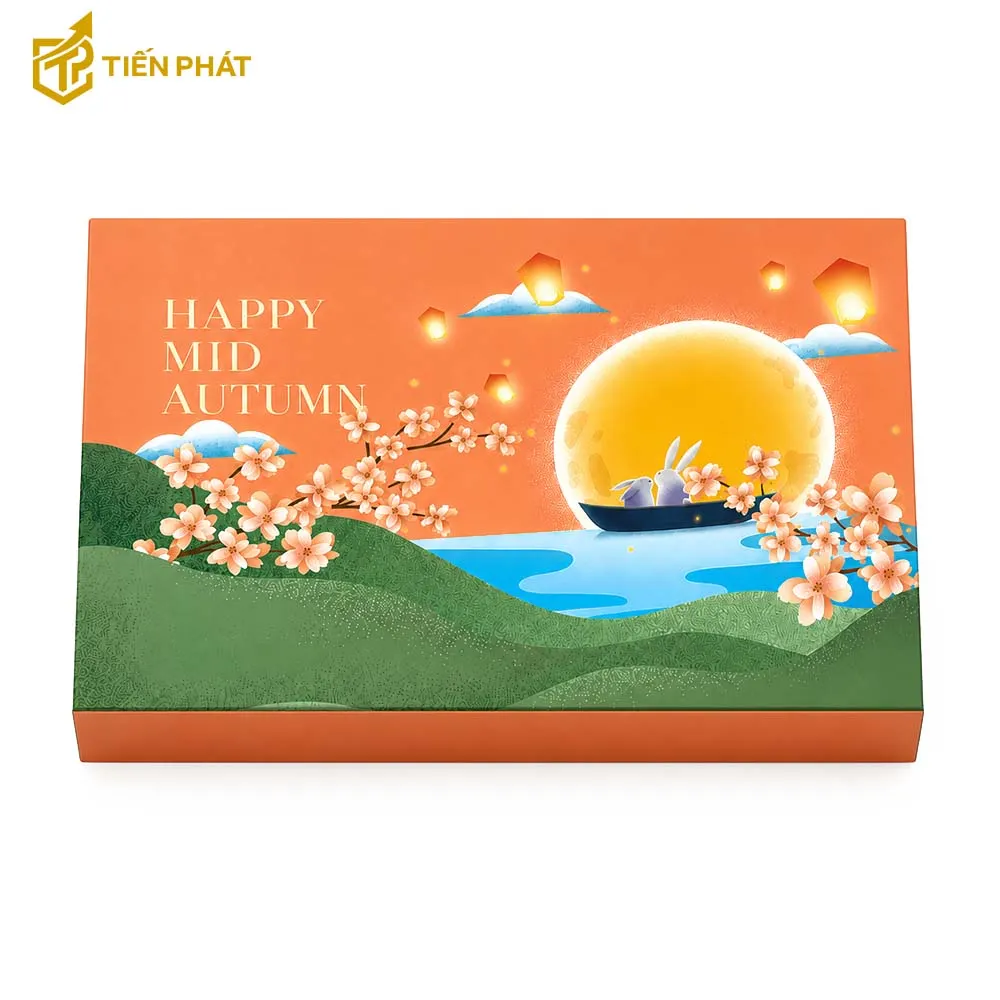 hop-6-banh-trung-thu-2