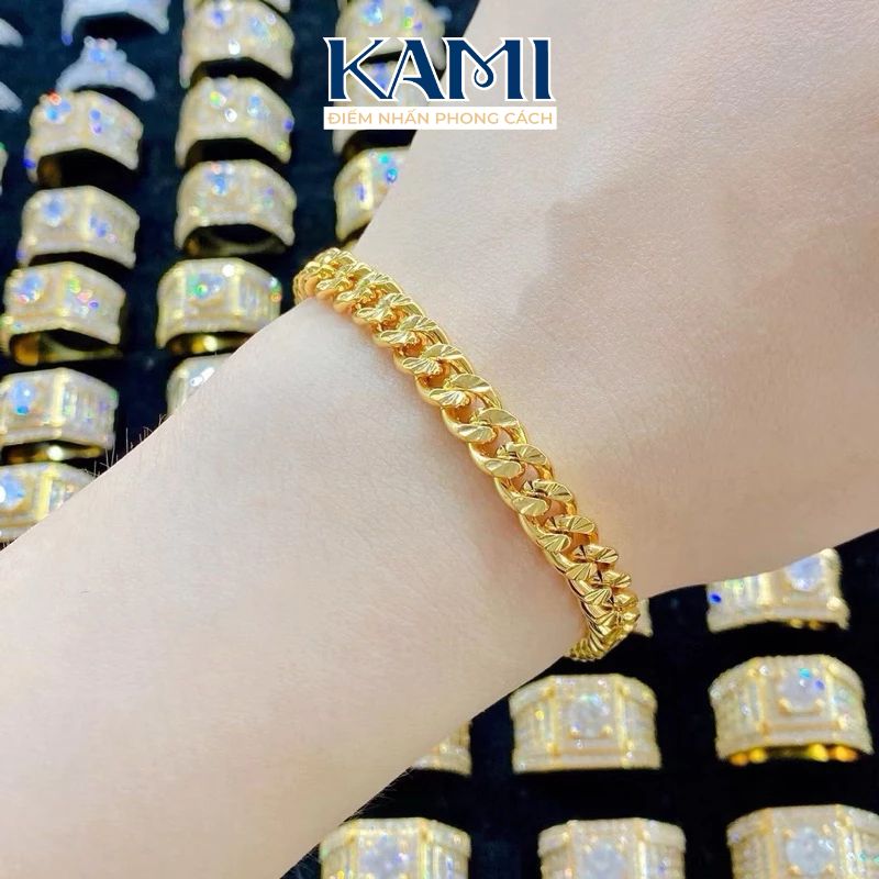lac-xich-ban-mini-cham-may-khoa-bam-co-size-em-be-kami-trang-1