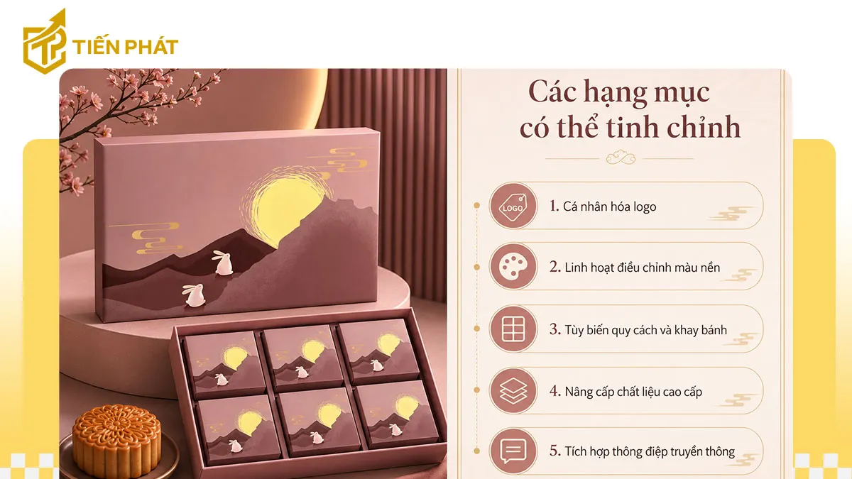 dich-vu-custom-va-quy-trinh-san-xuat-hop-banh-trung-thu-moon-cake-tai-tien-phat