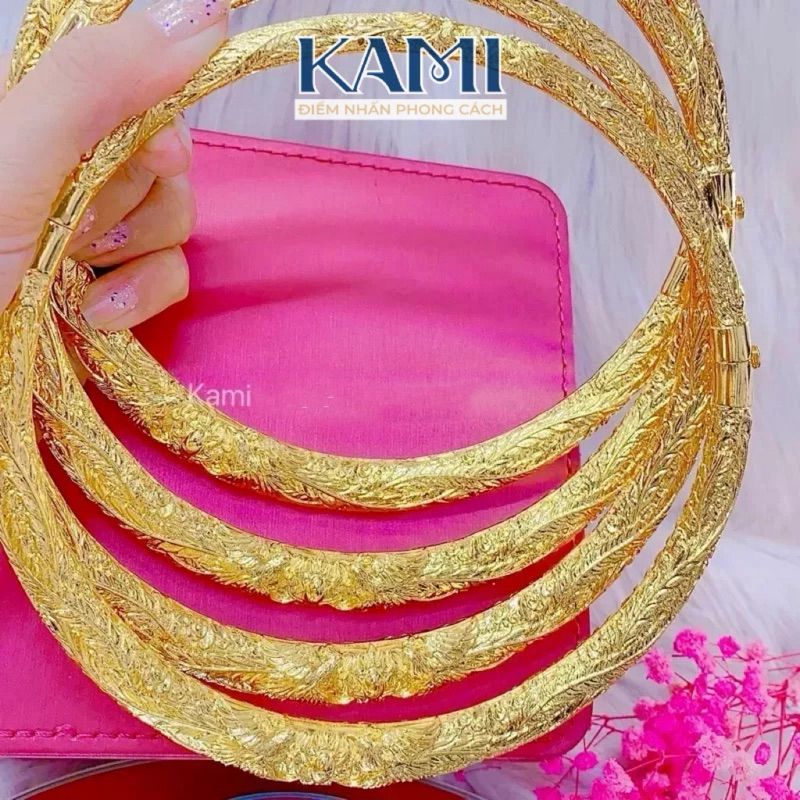 bo-kieng-cuoi-long-phung-thiet-ke-cao-cap-kami-trang-suc-si-4