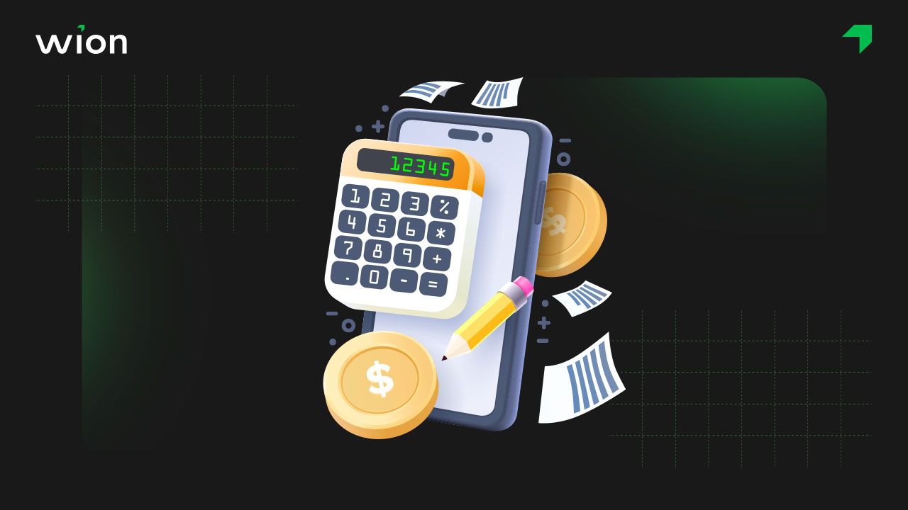 Ngân sách mua mỹ phẩm spa