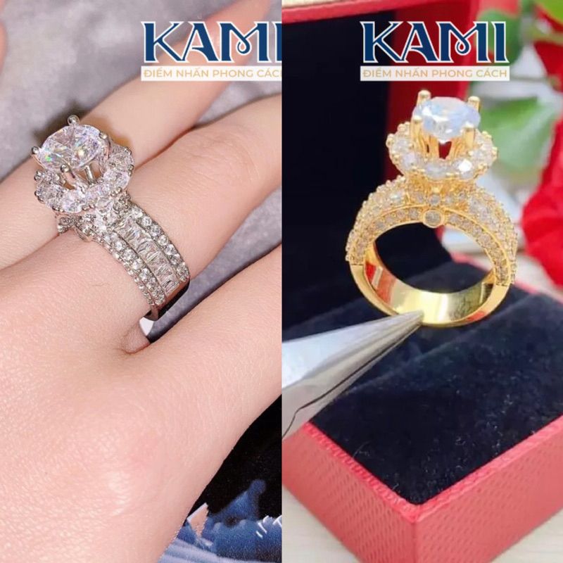nhan-hot-cao-dai-baguet-nhan-tao-sang-chanh-sieu-sang-kami-t-1