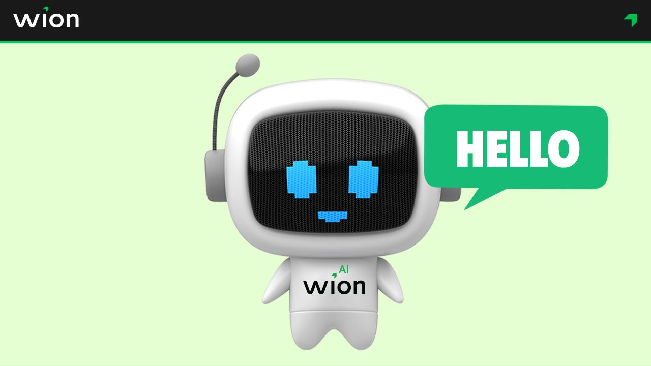 Tạo niềm tin cho khách hàng bằng phần mềm Chatbot AI