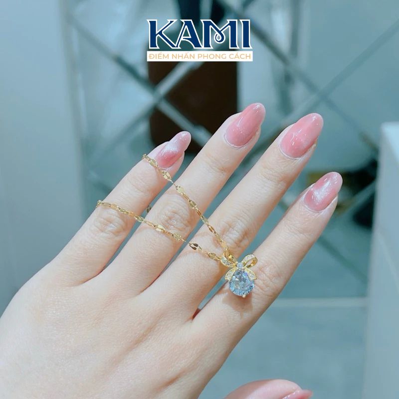 day-chuyen-titan-kem-mat-no-da-cz-nhan-tao-kami-trang-suc-si-5