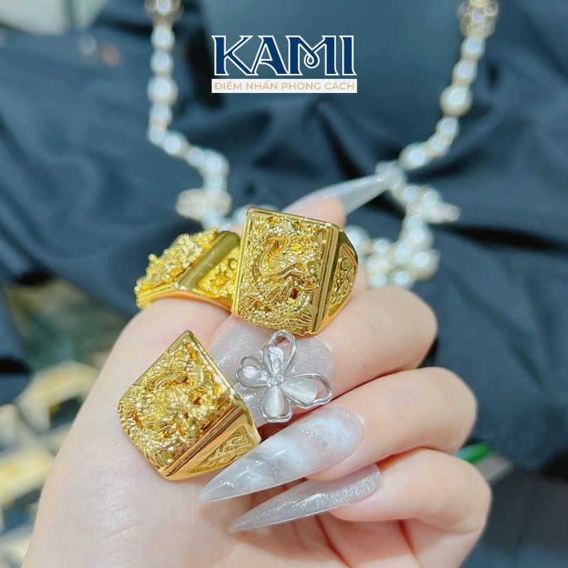 nhan-nam-hoa-tiet-rong-ban-vuong-ma-vang-kami-trang-suc-si-n-4