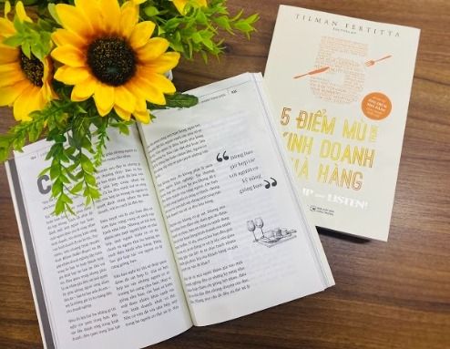 imgi_3_-1678586464766216677354