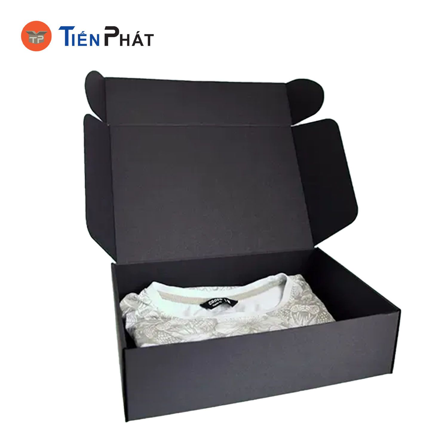 image-gallery-1