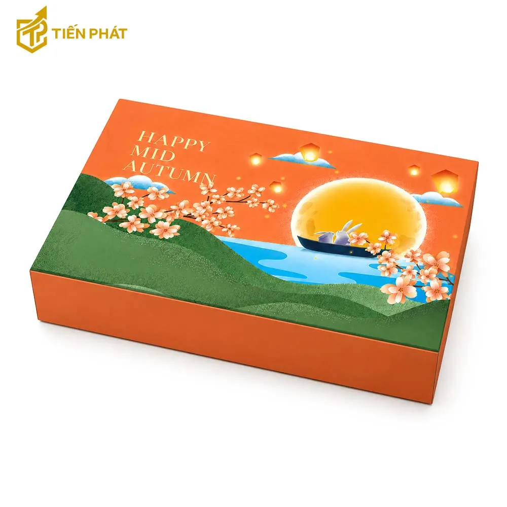 hop-6-banh-trung-thu-4