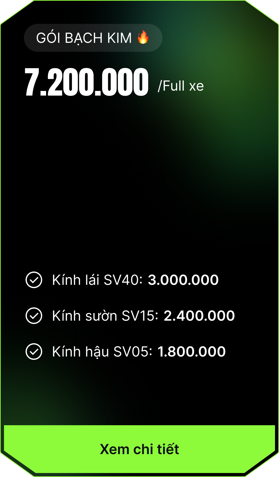 SUV PRICING 06.png