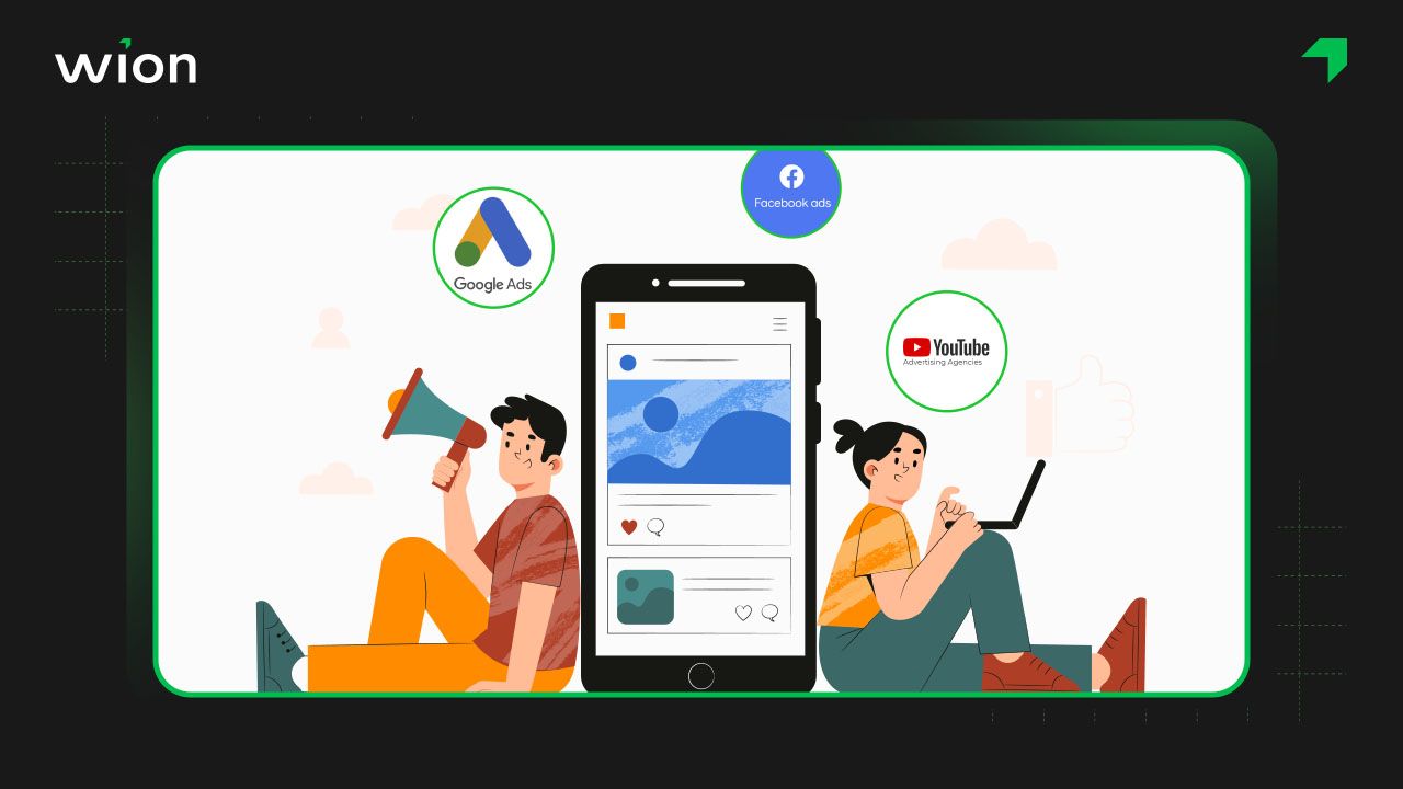 Thực hiện chiến lược marketing nha khoa trực tuyến