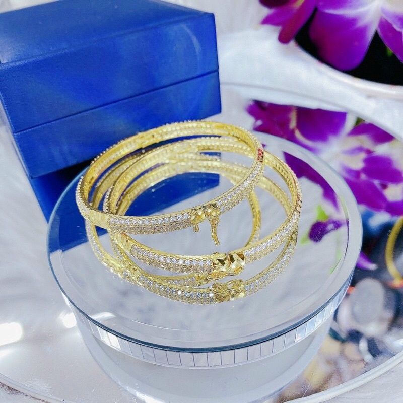 vong-tay-khoa-cai-khac-may-dinh-da-cz-nhan-tao-xen-ke-gia-1--5