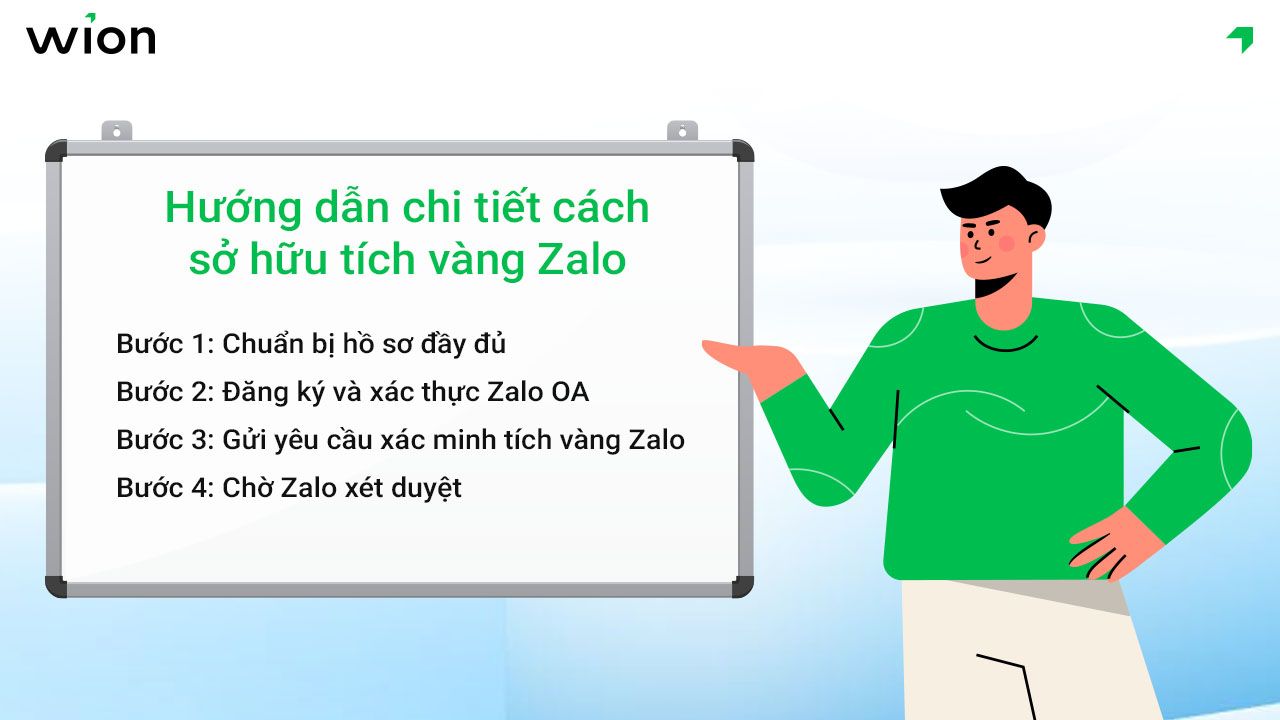 huong-dan-cach-so-huu-tich-vang-zalo