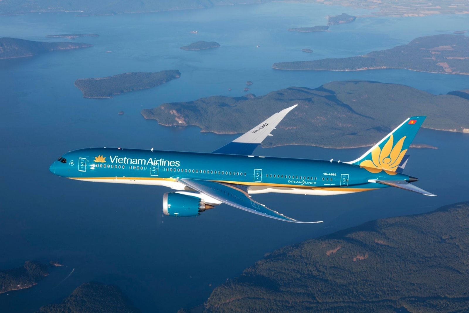 vietnam-airlines-review-banner