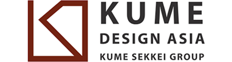 KUME