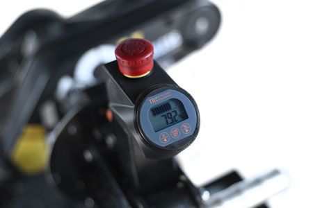 x19_batterymonitor_small