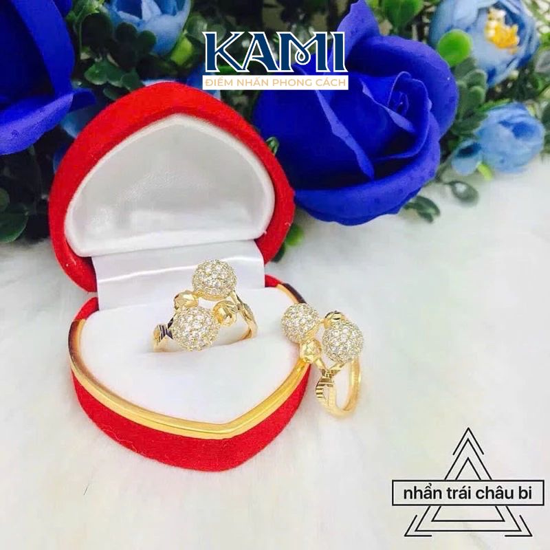 nhan-nu-bi-2-chau-dinh-da-cz-nhan-tao-moi-ma-vang-kami-trang-7