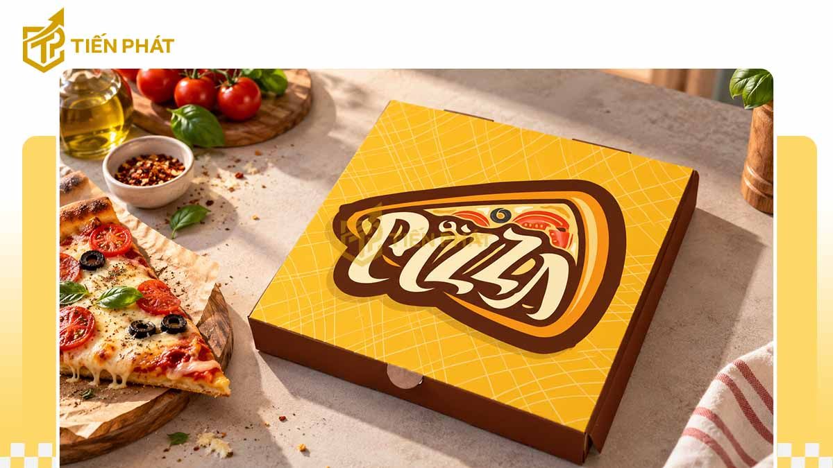 hop-in-chu-pizza-cach-dieu