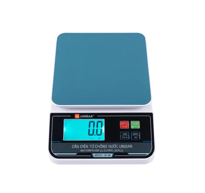 image-19