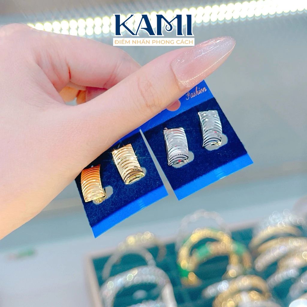 bong-tai-mo-mat-meo-khoa-dui-ga-kami-trang-suc-si-bmm25-2
