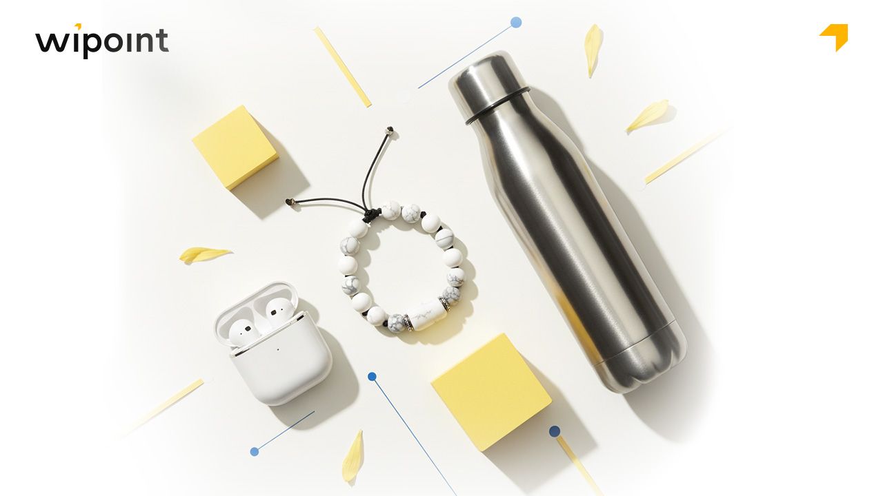 Quà tặng cho người thân mệnh Kim