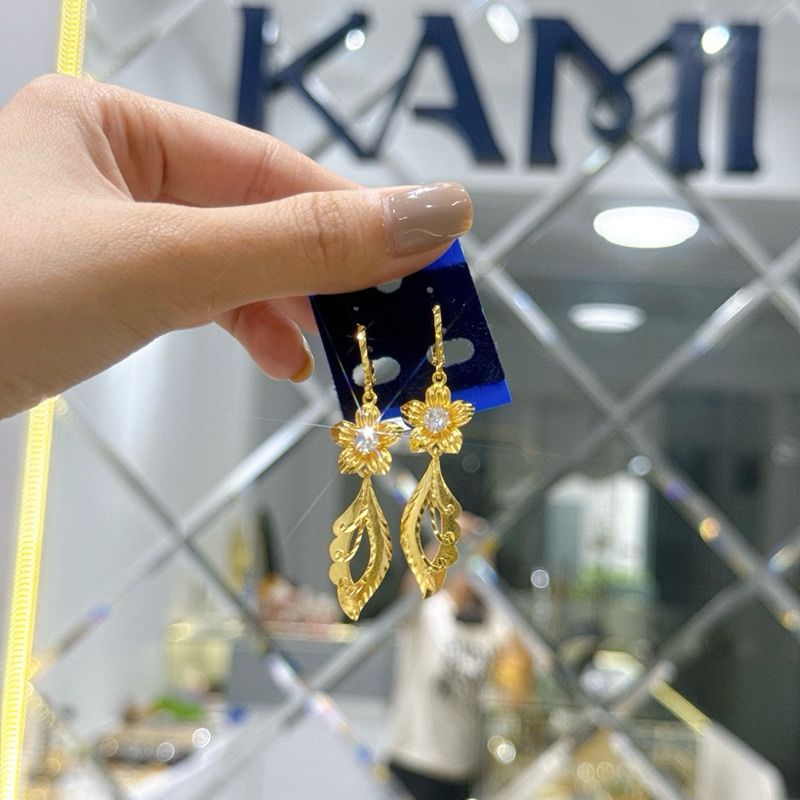 bong-tai-hoa-mai-xoan-tha-khoen-tron-kami-trang-suc-si-bm302-1