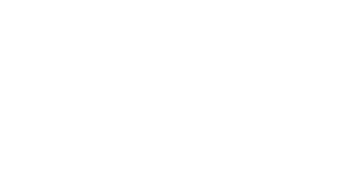 tải xuống (4) 33