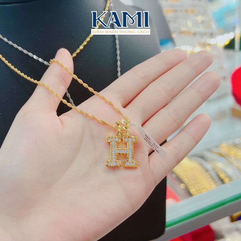 day-chuyen-mi-xoan-kem-mat-chu-h-moi-dinh-da-kami-trang-suc--3