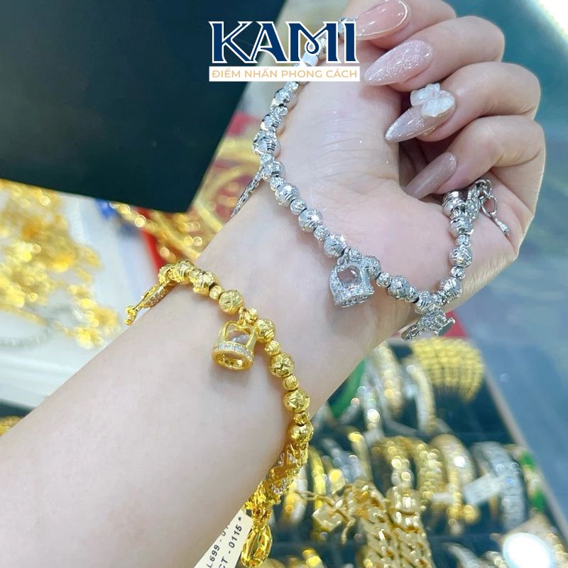 lac-tay-bi-pan-charm-queen-hot-trend-kami-trang-suc-si-lbn11-1