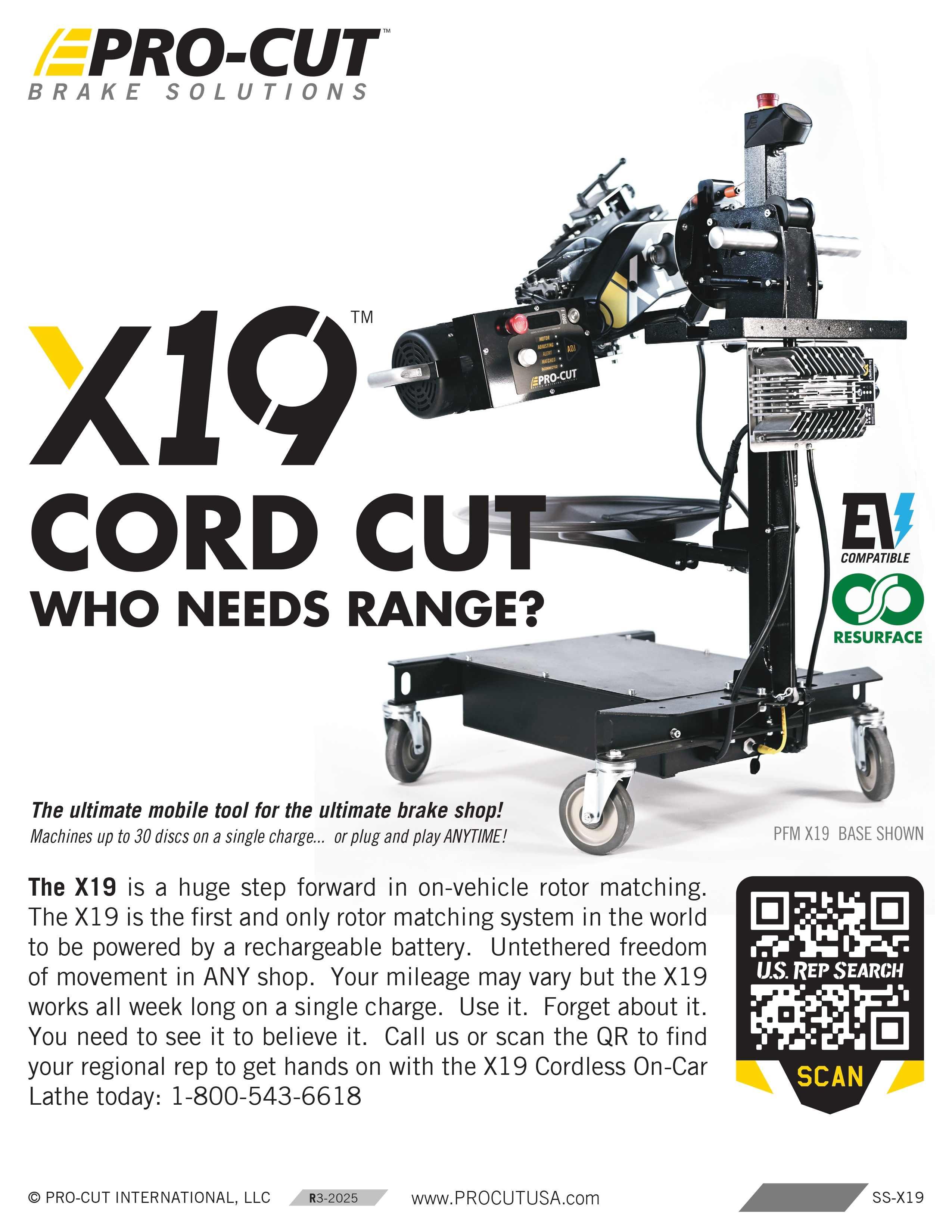 x19_sell_page-0001-compressed