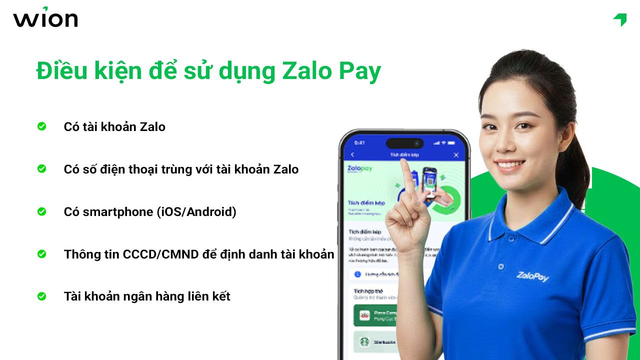 dieu-kien-de-su-dung-zalopay