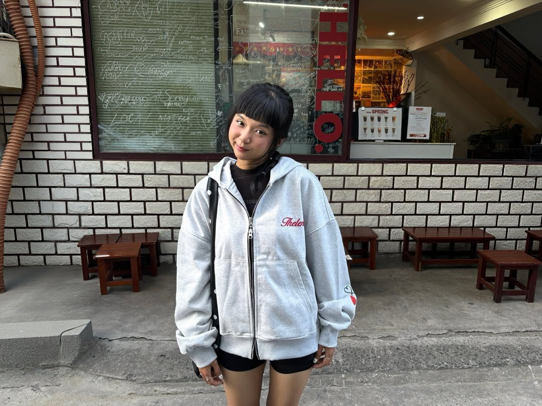thefvckvee_1780968820_3915372561437643644_6079066176