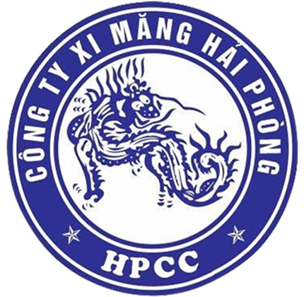 logo-ximang-hai-phong 1