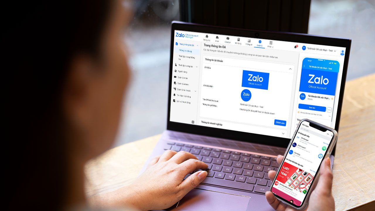 phan-biet-cac-phien-ban-Zalo-OA-Manager