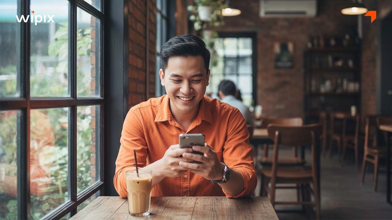 Ảnh hưởng của lỗi typo trong giao tiếp