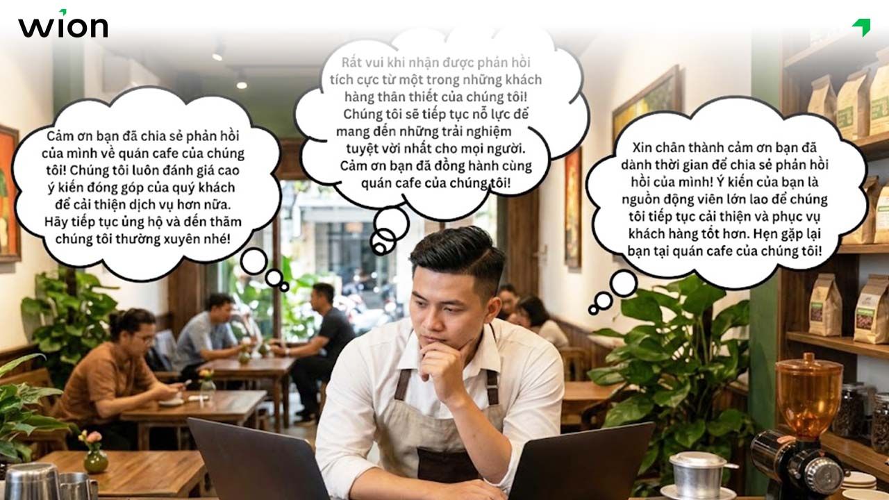 caption-cho-quan-cafe-ve-feedback-cua-khach