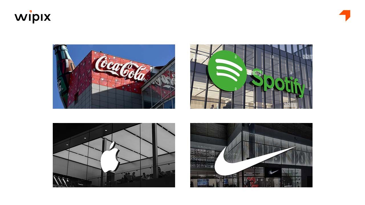 Ví dụ thực tế về áp dụng mô hình AIDA trong Marketing