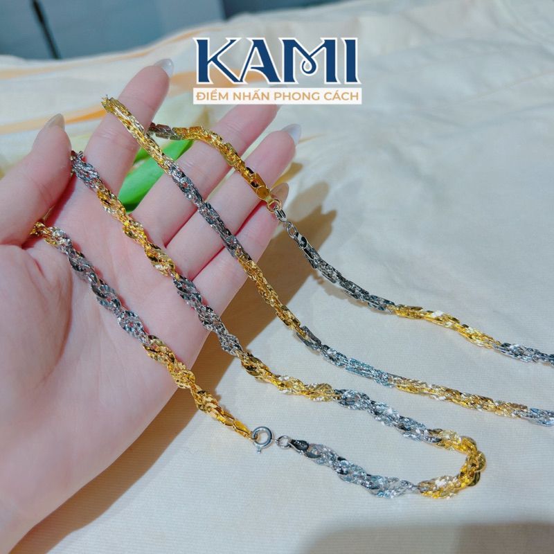 day-chuyen-xoan-2-mau-cham-4d-sieu-sang-kami-dx2m-7