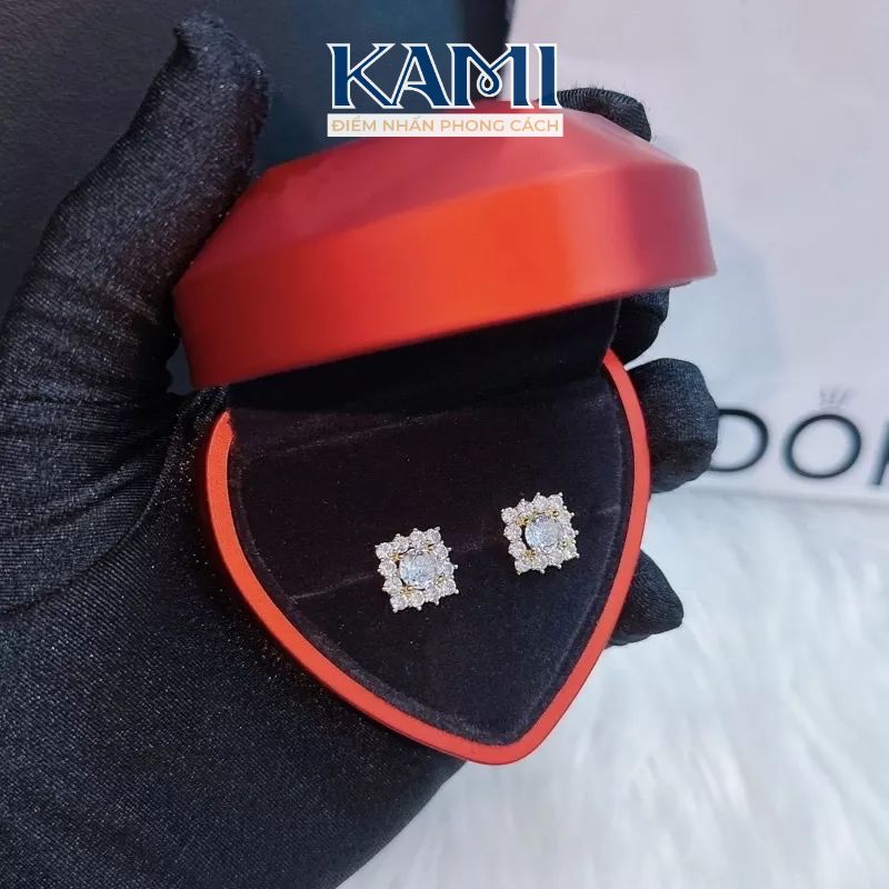 bong-tai-vuong-moi-gan-da-sieu-sang-bvn11-5
