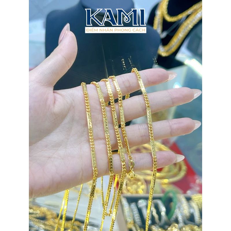 day-chuyen-xich-lat-nam-nu-khuc-kami-trang-suc-si-dxlk25-6
