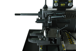 ALL-IN-1-CUTTING-HEAD-DRUM