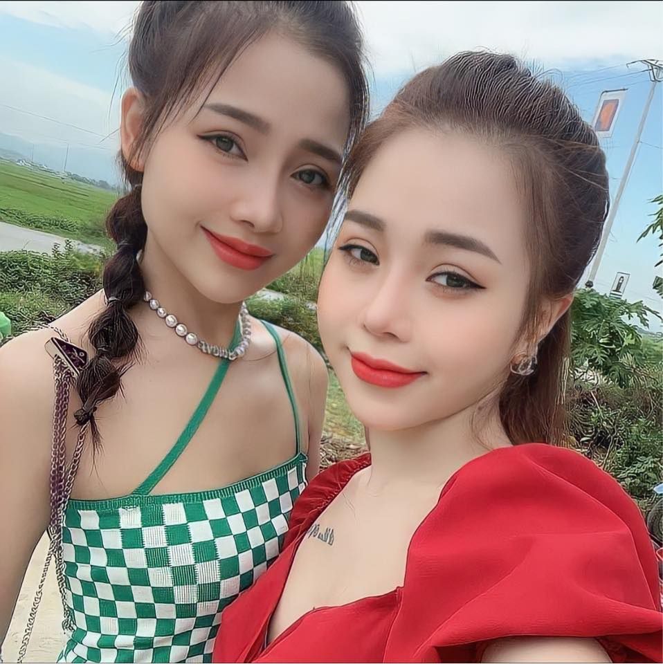 294750440_591126606013194_9003240760791009848_n