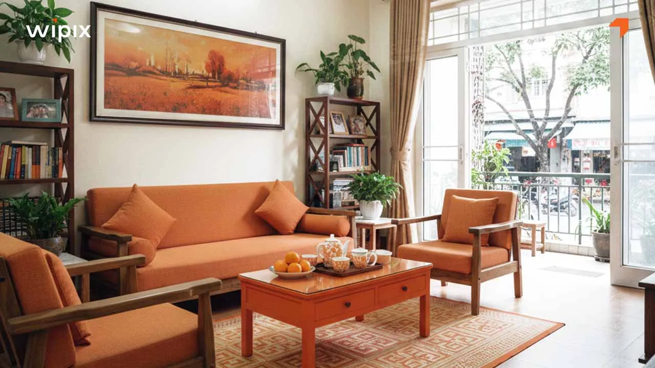 tuoi-hoi-nam-2026-hop-mau-gi-3