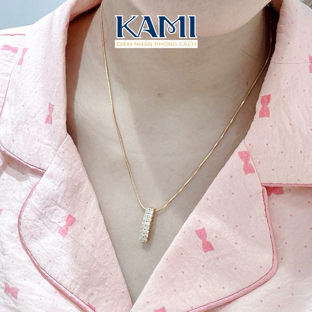 day-chuyen-mi-kem-mat-thanh-2-hang-da-cz-nhan-tao-kami-trang-9