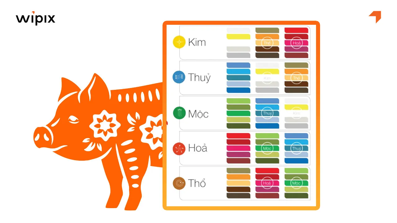 tuoi-hoi-nam-2026-hop-mau-gi-2