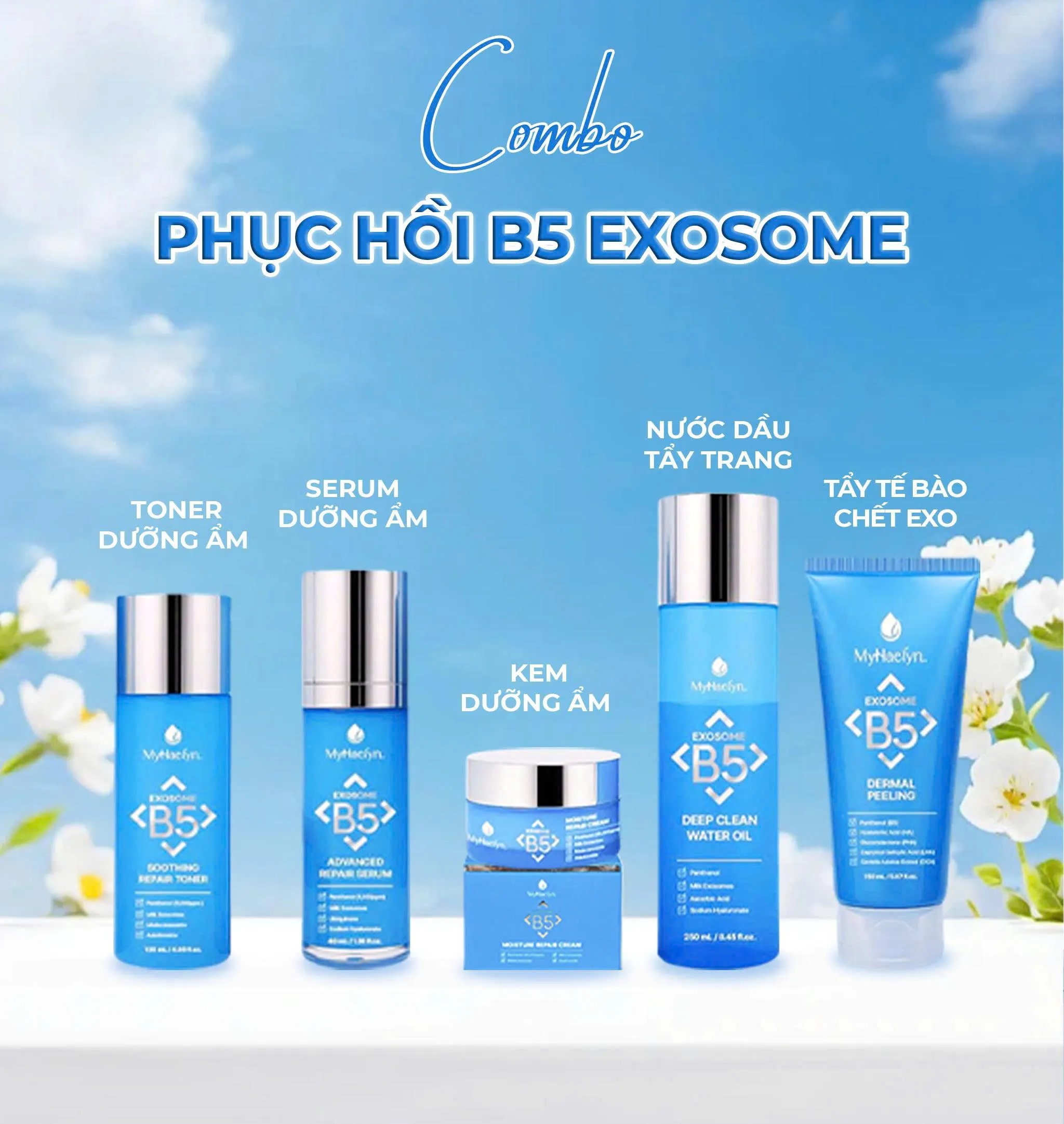 z7211585542841_1119ceeeb0385248aba34e347b7836df