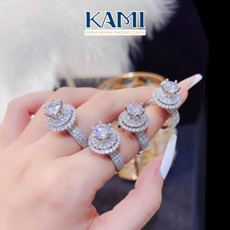 nhan-tron-da-cz-nhan-tao-sieu-sang-italy-sang-chanh-kami-tra-2
