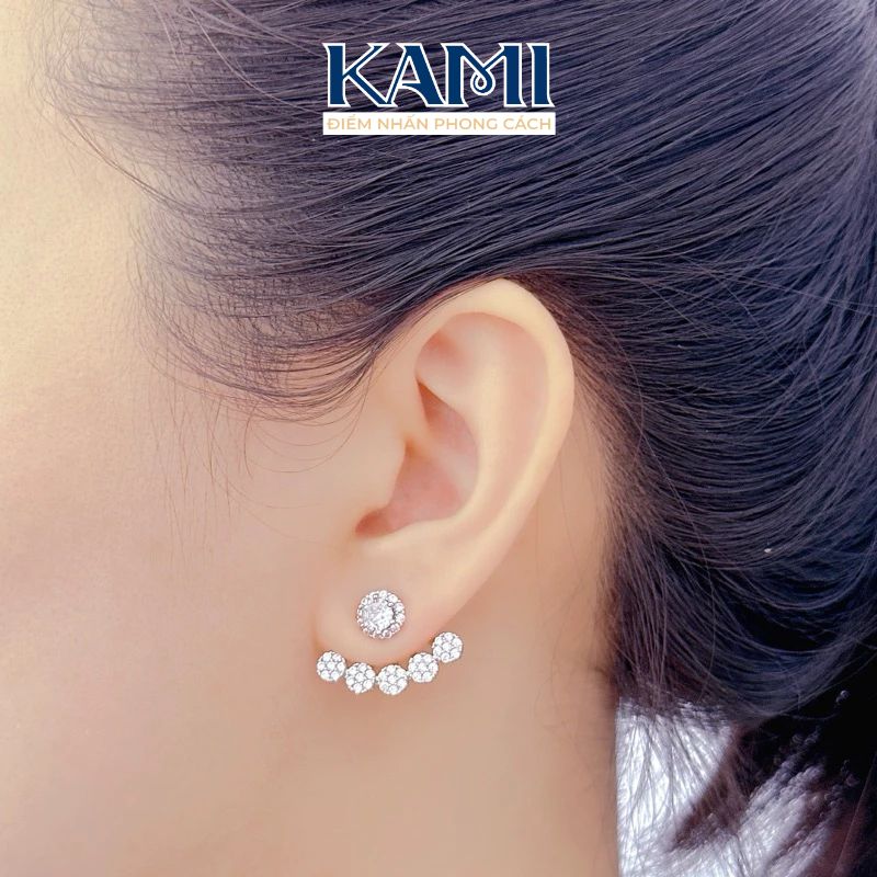 bong-tai-vanh-deo-2-kieu-gan-da-cz-nhan-tao-sieu-sang-kami-t-4