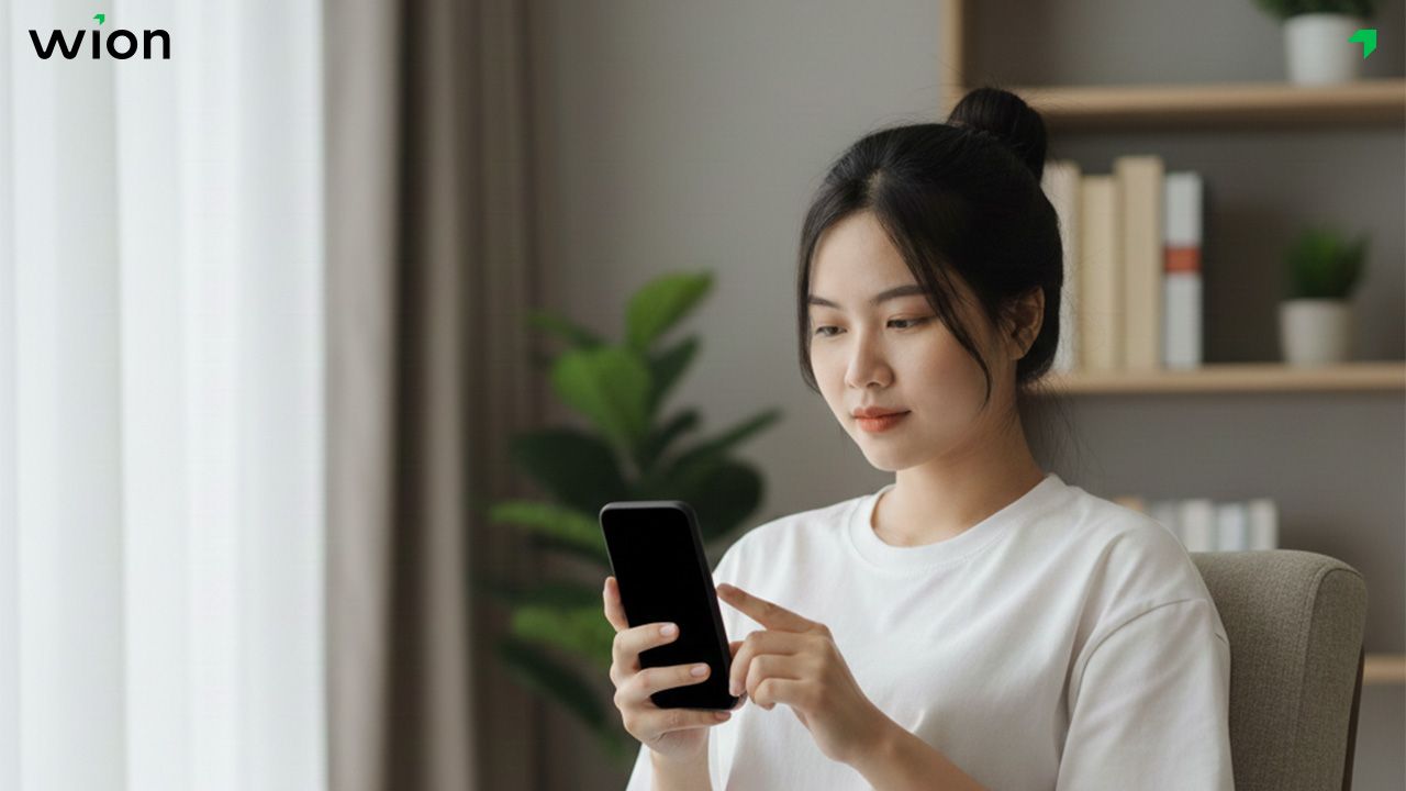 nhung-cach-gian-tiep-su-dung-momo-de-mua-hang-shopee