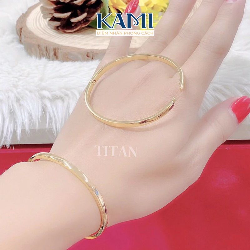 vong-tay-titan-tron-khoa-cai-cam-ket-khong-den-khong-gi-vd47-8